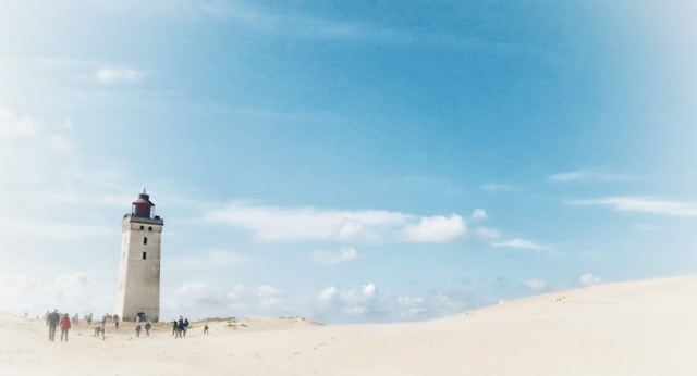 Travel Image